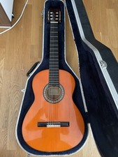 Conde Hermanos Media Luna 2005