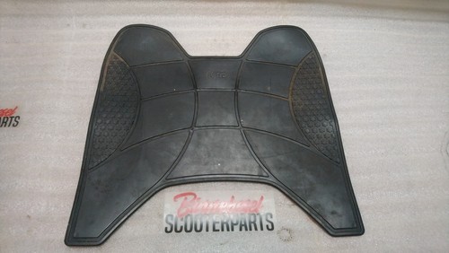 Verkleidung pegasus solero - pegasus,