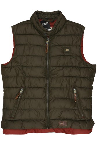 Camel active weste herren - active,