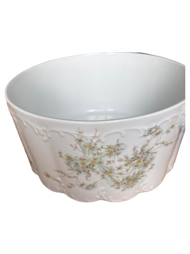 Rosenthal classic rose - classic,