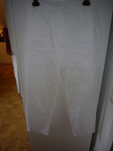 Peter mahler chino 2 - o.,