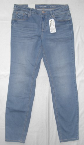 Tom tailor damen - tom, w29