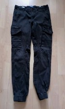 Jack jones cargo chino hose - jack&jones,