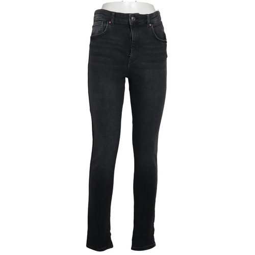 Perfect jeans gina tricot - perfect,