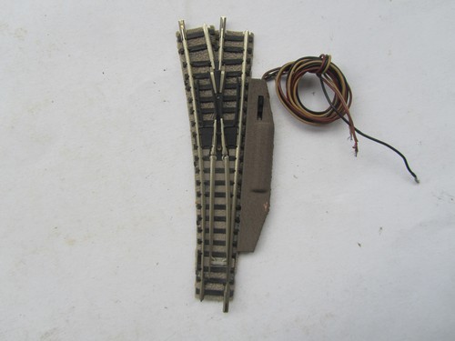 Fleischmann 9172 spur - fleischmann,