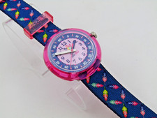 FLIK FLAK "COOL FEATHER"