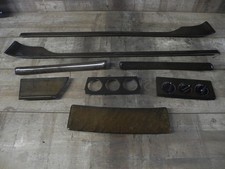 Audi 80 Cabrio 8G Typ89