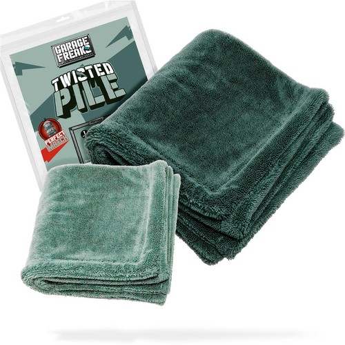 2er pack trockentuch - pack,