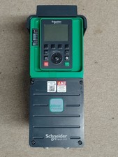 Schneider Electric ATV930U15N4