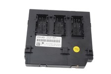 Steuergerät Bordnetz