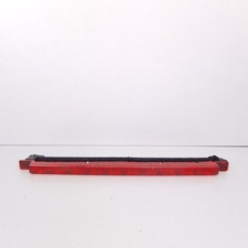 16218 Original Dritte Bremsleuchte 3 Bremslicht AUDI A6 4B 4B0945097