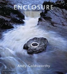 Enclosure andy goldsworthy - andy,