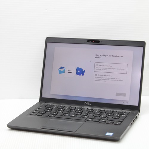Dell latitude laptop 14 - latitude,