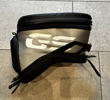 Tankrucksack Groß BMW Motorrad R1250GS Adventure