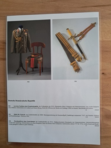 Einlaminierte schaublätter - einlaminierte,