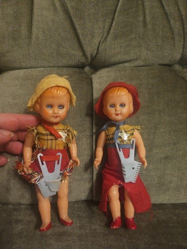 Seltene vintage - 2,