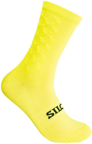 Silca socken aero tall - tall,