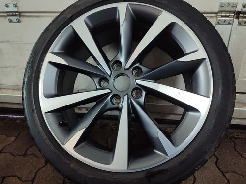 Original seat leon 225 - seat,
