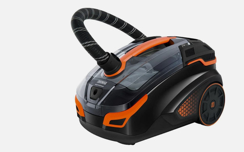 Thomas pet family pro 4all - pet, &