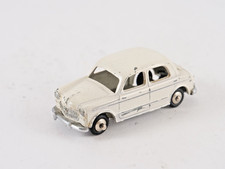 Mercury Art 13 Nuova Fiat 1100 1/43