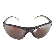 Original Adidas A124 Braun