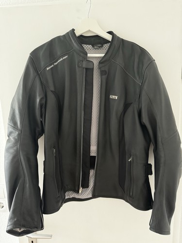 Flm sports damen - flm,