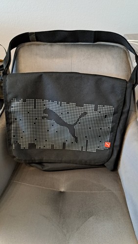 Puma umhängetasche herren - puma,