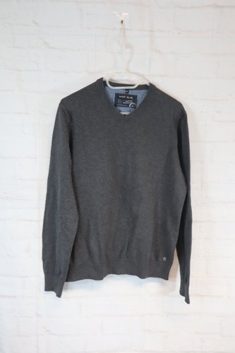 Lb186 herren pullover - lb186,