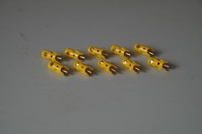 Märklin H0 71412 - Stecker