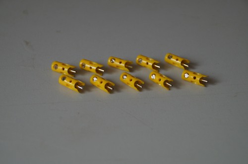Märklin 71412 stecker - märklin,