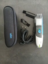 Braun exact power 100 bart - power,