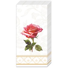 IHR Papiertaschentücher