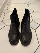 Tommy Hilfiger Stiefel Chelsea