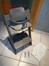 Stokke Tripp Trapp Hochstuhl