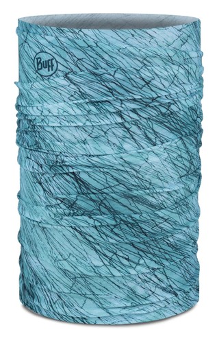 Buff coolnet insect shield - buff,