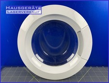 Bullauge waschmaschine aeg - waschmaschine,