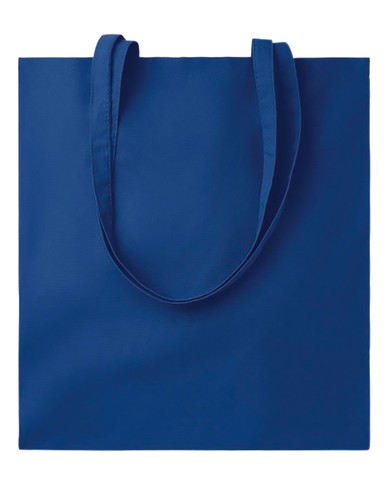 Sol shopping bag - sol´s, ibiza