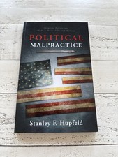Political Malpractice Stanley