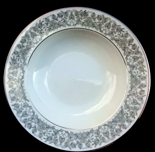 Vintage rosenthal aida - vintage,