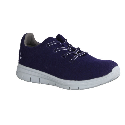 Lackner wonder 6876 damen - wonder,