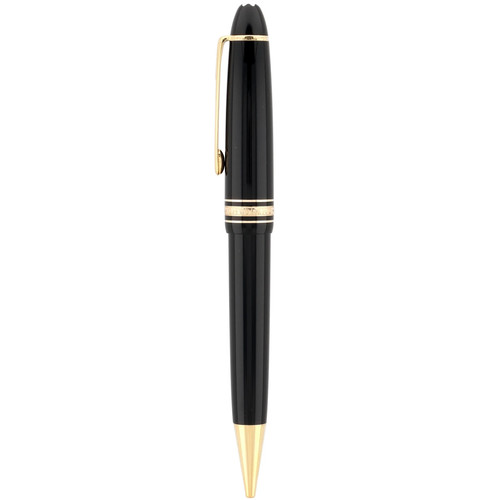 Montblanc meisterstück - montblanc,
