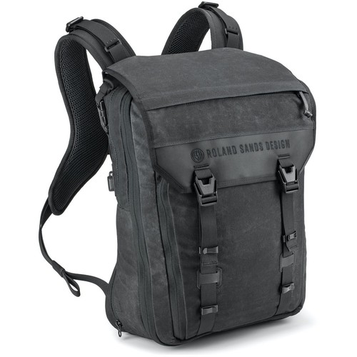Kriega rucksack motorrad roam - motorrad,