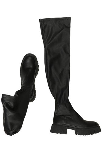 Zara stiefel damen boots - zara,