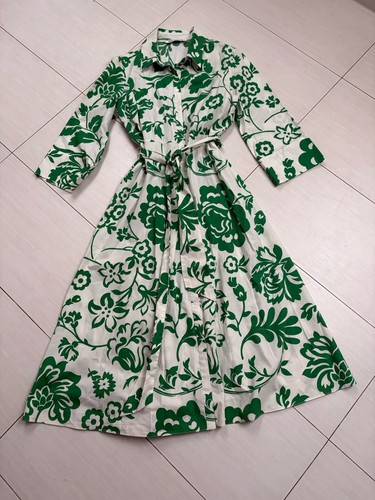 Zara kleid größe - größe, l