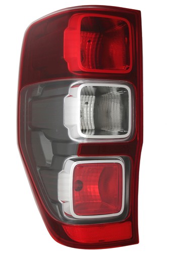 Rücklicht links für ford - links,
