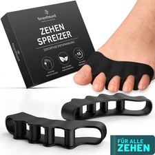 FERSENFREUND© Zehenspreizer