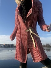 Toller warmer AVOCA ANTHOLOGY