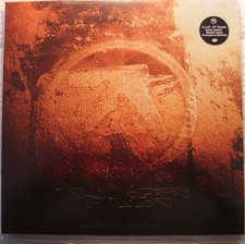 Aphex Twin - Selected Ambient