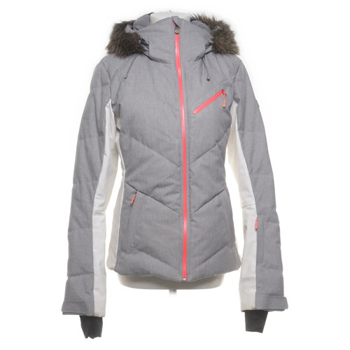 Roxy skijacke damen - skijacke,,