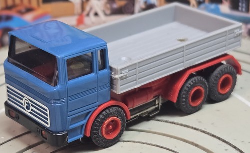 Faller ams 5771 - ams,